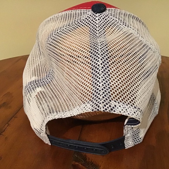 👢&❤️Music Festival Hat - Picture 2 of 4